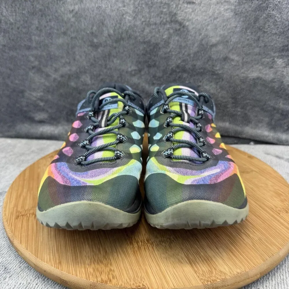 Merrell j135430 shoes